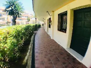 Jazmines Hotel 3*
