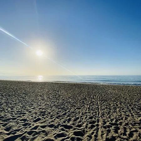 Jazmines 3* Torremolinos