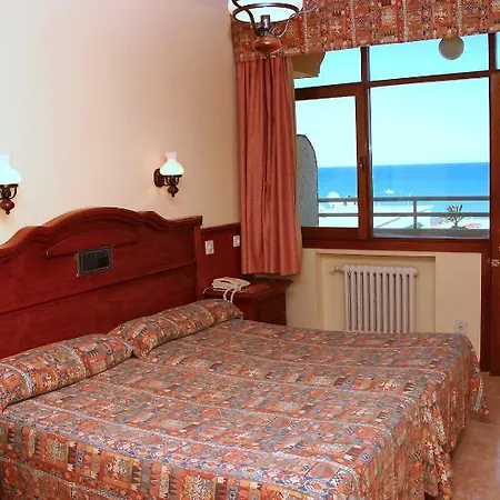 Jazmines Torremolinos