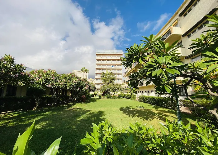 Jazmines Szálloda 3*